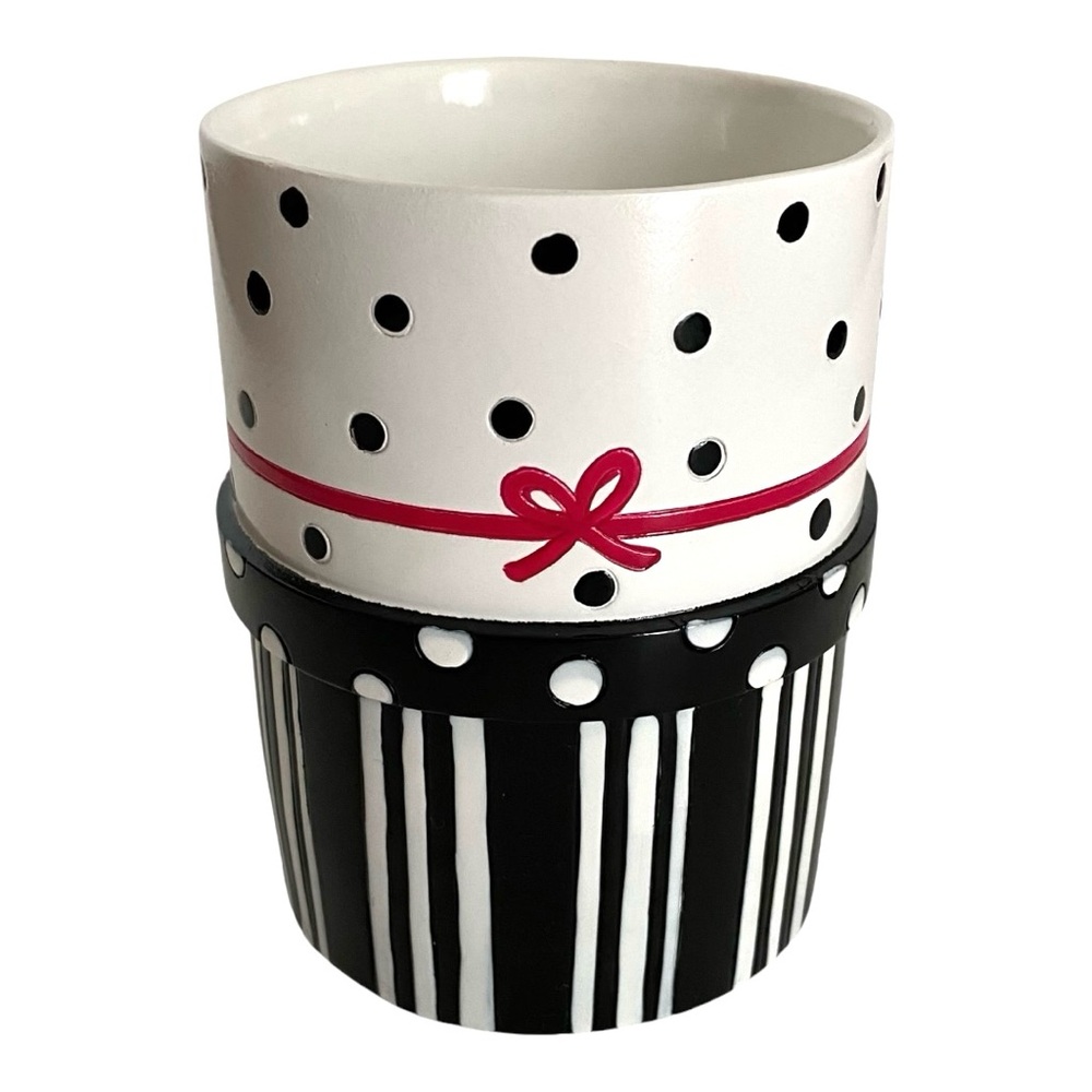 Cosmo Fashion Tumbler Cup